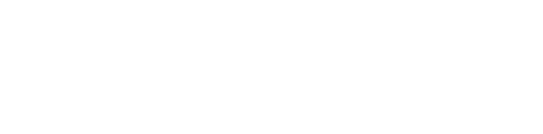 Louisville Roofing Demo