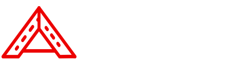 Louisville Roofing Demo